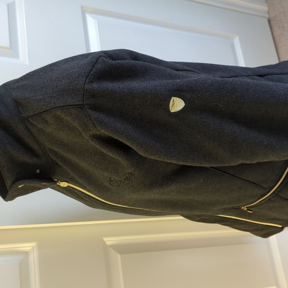 Dare2b Jacket - Picture 3 of 4
